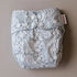Pixie Pocket + All in Two Nappy COVER